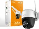 895033 IMOU Cruiser 2MP Outdoor Pan Tilt Camer